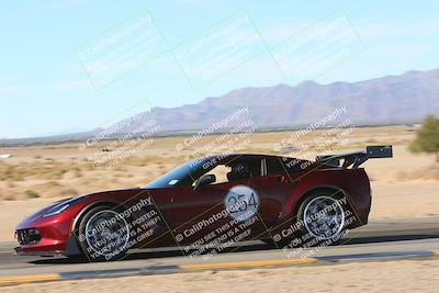 media/Nov-10-2024-Speed Ventures (Sun) [[498b179db7]]/6-Purple Group/Session 1 Turn 9 Inside/
